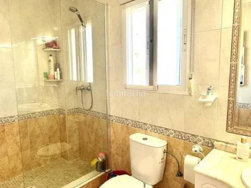 Foto 5b9b9264-ba8a-4f84-a2ac-cf7dceb5c9ae. Xalet a La Marquesa Rojales
