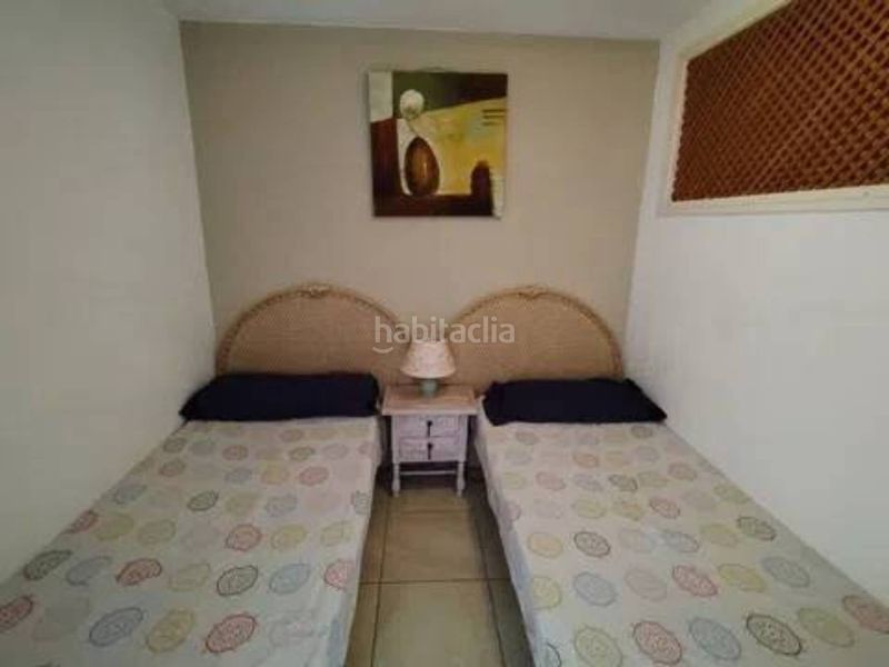Foto 0a3d8455-7f24-46a2-97ec-5922224a490b. Piso en Playa Levante Benidorm