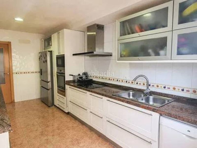 Foto 05fe4b0f-5776-4024-bb22-2c5edae93e02. Casa en San Rafael - Nucia Park Nucia (la)