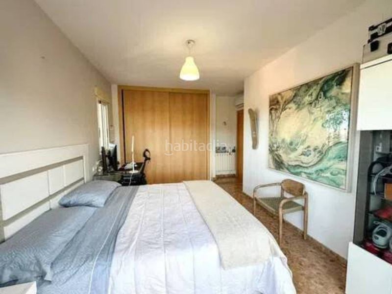 Foto 3f2e2692-3c09-4539-a2ea-508db7ffa07f. Casa en San Rafael - Nucia Park Nucia (la)