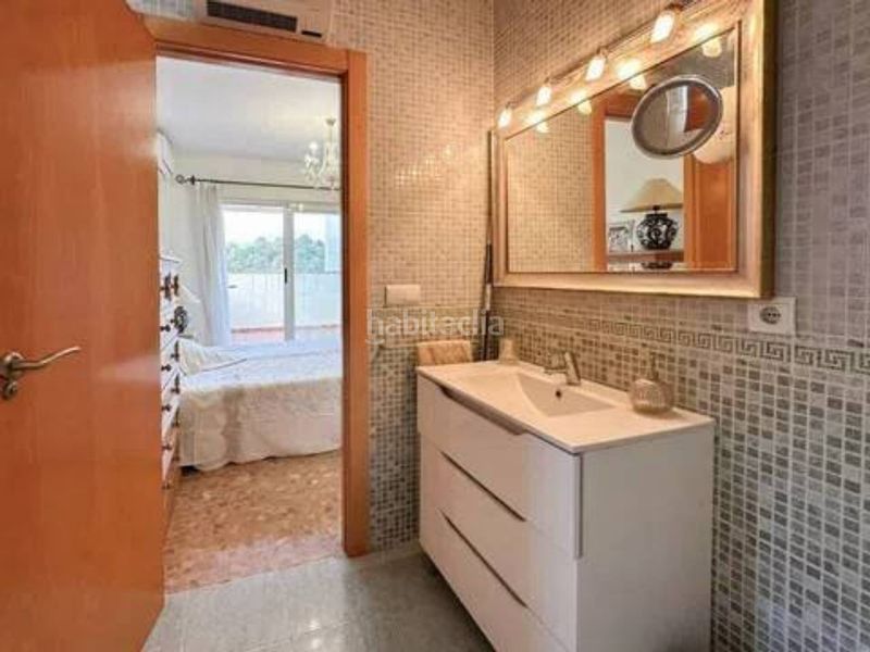 Foto 58c13c09-f14d-4105-b394-12b7aa6126d1. Casa en San Rafael - Nucia Park Nucia (la)