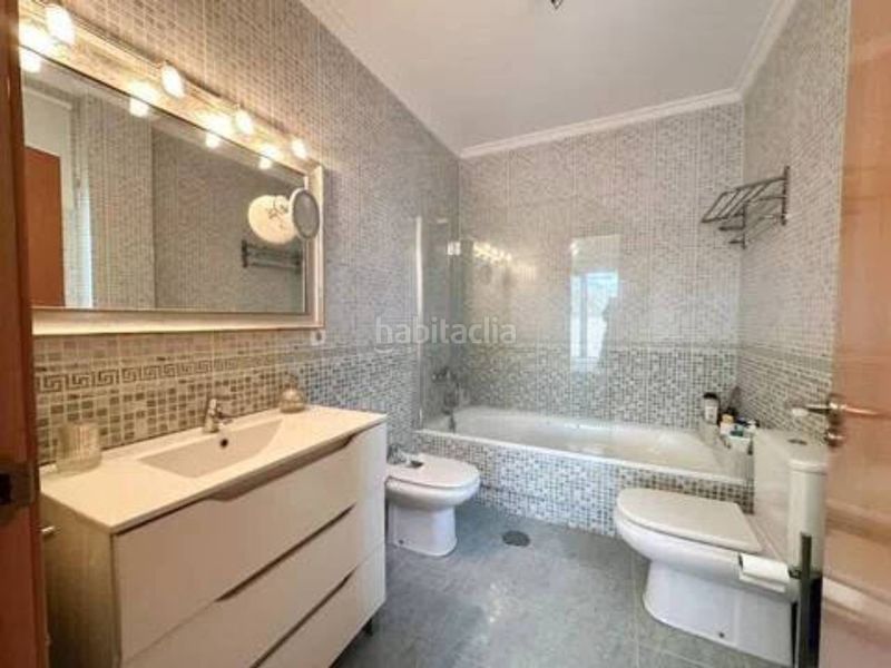 Foto 6ba044d0-0704-49a6-81a4-63bf8b3ece1e. Casa en San Rafael - Nucia Park Nucia (la)