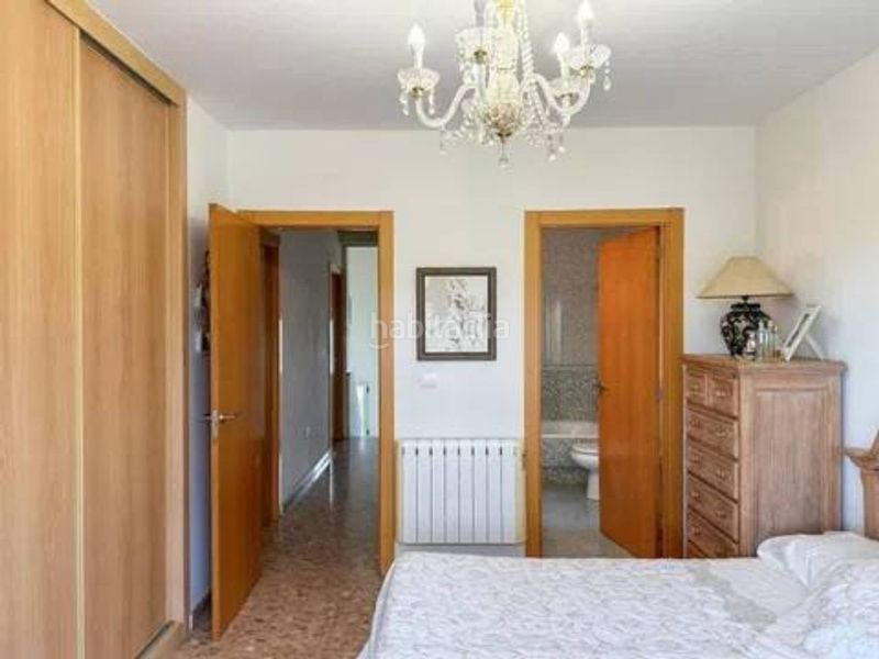 Foto 82039d0c-4bd9-4dda-a3c3-2683600a1c17. Casa en San Rafael - Nucia Park Nucia (la)