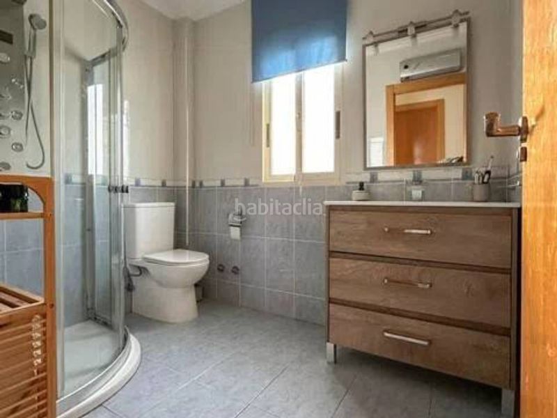 Foto 8d4449c3-d997-4d86-a642-5d04aa2f2652. Casa en San Rafael - Nucia Park Nucia (la)