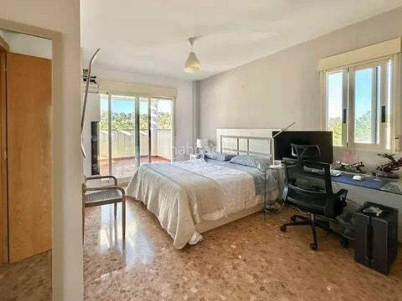 Foto f64702c1-4113-40b6-8707-372edc894aa1. Casa en San Rafael - Nucia Park Nucia (la)