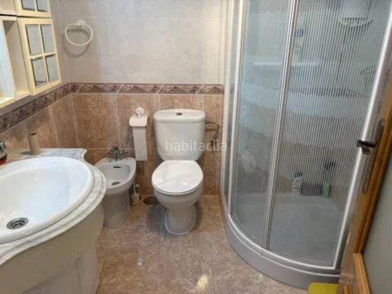 Foto a04f2b32-853e-4048-beca-86df3881231c. Pis a Playa Levante Benidorm