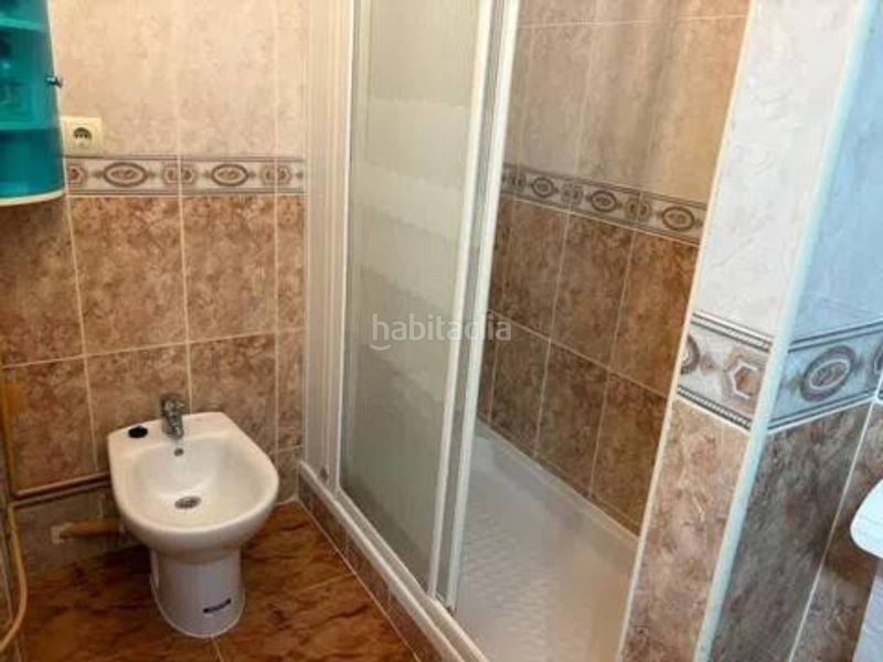 Foto 0d816426-ed90-48f2-b52f-7dba13d5b884. Piso en Playa Levante Benidorm