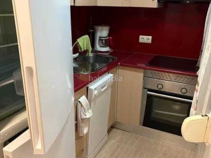 Foto b60be9b0-d071-42c4-a0a8-96167ec53f2f. Piso en Playa Levante Benidorm