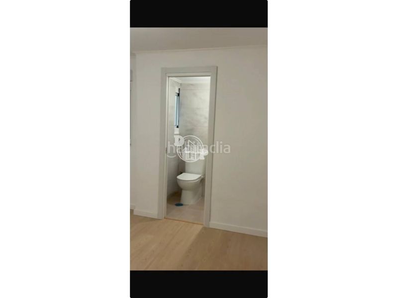 Foto 02a9e66c-4dec-4302-a7ab-9dfae76b5682. Pis a Centro Urbano Benidorm