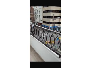 Etagenwohnung  Calle tomás ortuño. Piso en venta en centre03501
