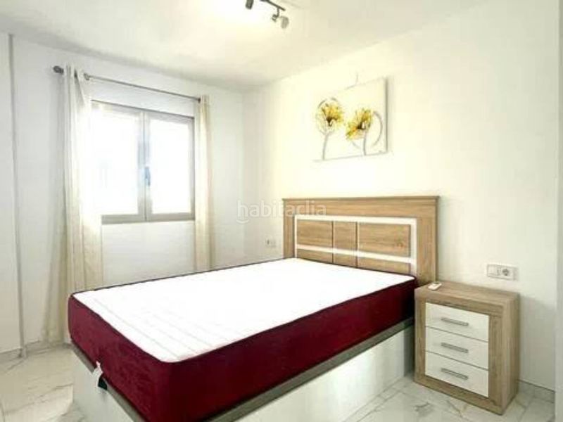 Foto 05e71e52-3914-4b33-9fb4-83098898d54d. Pis a Rincón Alto Benidorm