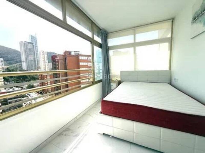 Foto 984a8685-6a1c-4eba-ae63-2feff1a18d0f. Pis a Rincón Alto Benidorm