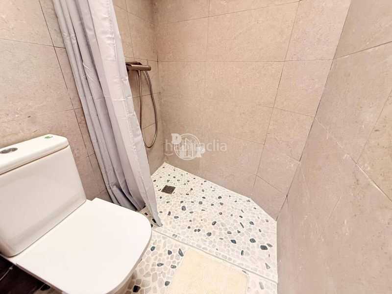 Foto 3b1f78b7-f2d3-4c5c-b600-5919afa95103. Casa a La Nucia Pueblo Nucia (la)