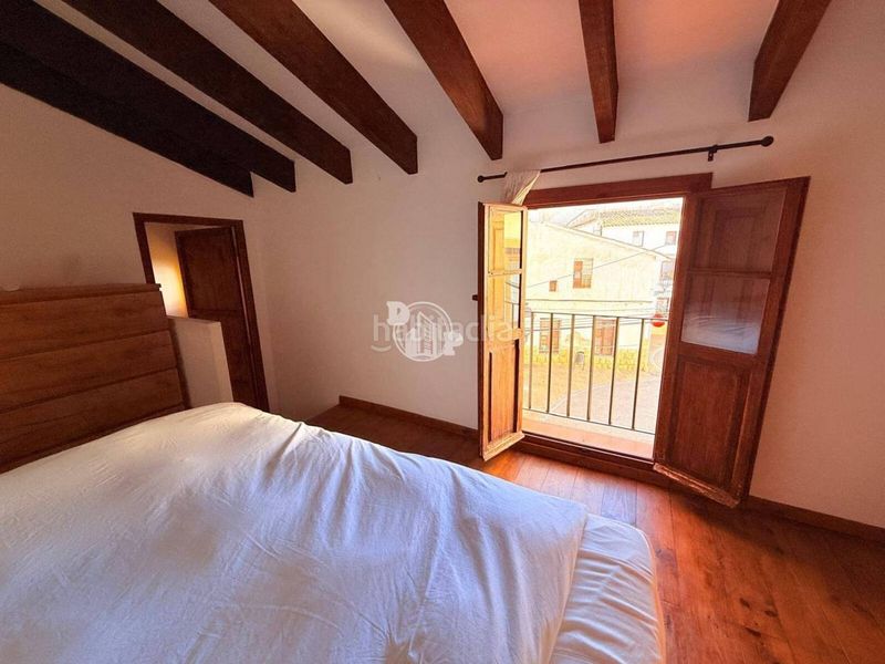 Foto 3c274c0e-4b3b-40dc-8512-ed35064d1d26. Casa a La Nucia Pueblo Nucia (la)