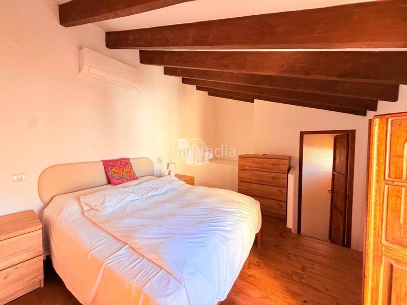 Foto 40ced5f6-657c-417e-ac76-3f4f8a4989f8. Casa a La Nucia Pueblo Nucia (la)