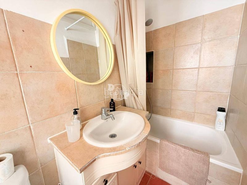 Foto 5cc11bb8-ef10-4555-ac58-18211a027393. Casa a La Nucia Pueblo Nucia (la)