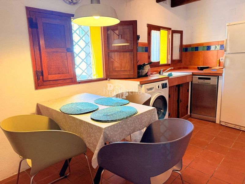 Foto 7b347b8a-0186-4b07-aa18-00a453cb6d0e. Casa a La Nucia Pueblo Nucia (la)