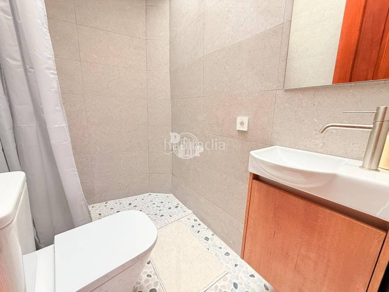 Foto cd7c6597-4908-4cf7-ac12-17a042cd38f4. Casa a La Nucia Pueblo Nucia (la)