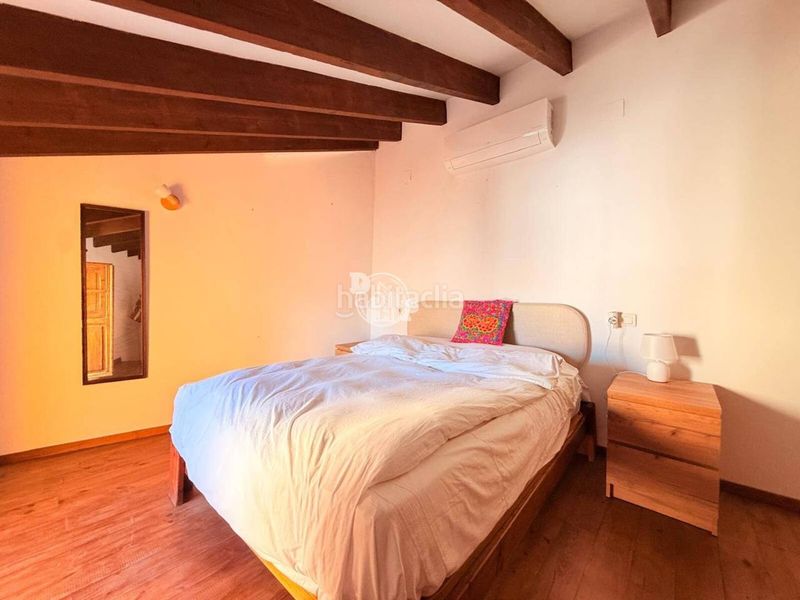 Foto db0e1d89-913c-445b-884b-8a7f53d7050d. Casa a La Nucia Pueblo Nucia (la)
