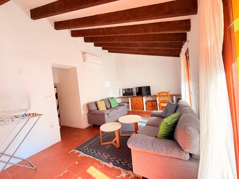 Foto e1908ba0-fcc5-4675-a006-82bd477f8f6c. Casa a La Nucia Pueblo Nucia (la)
