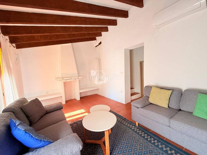 Foto f4e74683-7a18-47a4-83a5-4ca599925cd0. Casa a La Nucia Pueblo Nucia (la)