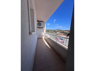Flat  Calle alicante. Piso en venta en centro