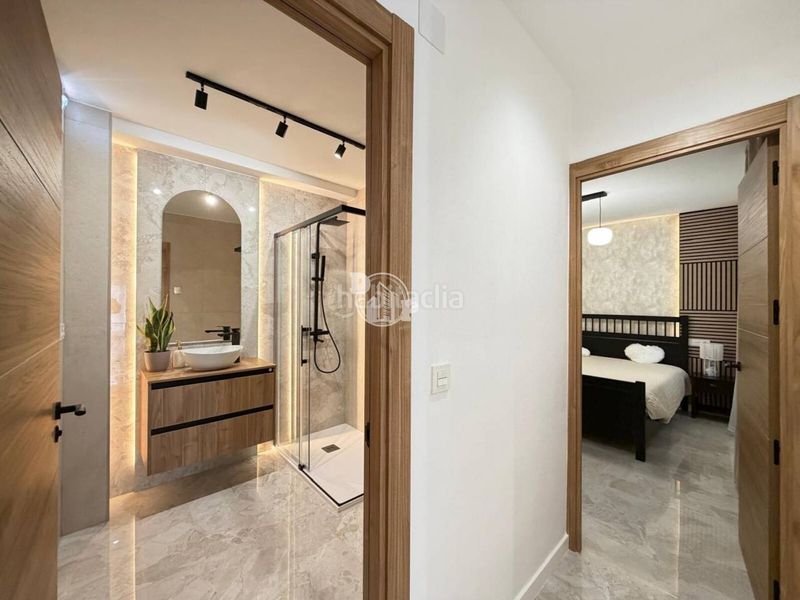 Foto 3429ddda-af73-4ed1-b9a5-f17e28f32d76. Apartament a Centro - Muelle Pesquero Torrevieja