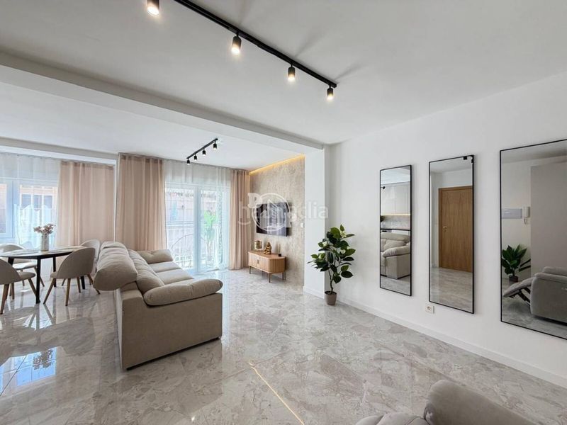 Foto 40c10711-24d9-447e-b386-f5e9f9103b5d. Apartament a Centro - Muelle Pesquero Torrevieja