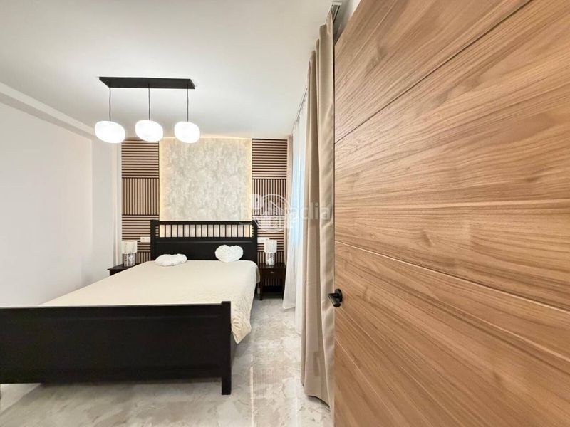 Foto 4b5edb40-9286-4b56-ba82-da8ce1ed4d2d. Apartament a Centro - Muelle Pesquero Torrevieja