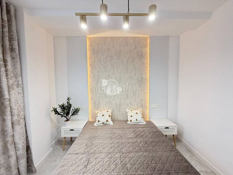 Foto 776680e5-82dd-4979-96cb-d9aa6859992e. Apartament a Centro - Muelle Pesquero Torrevieja