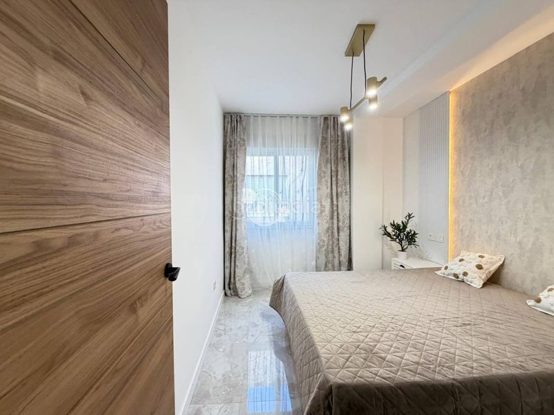 Foto 77a7b339-af4d-4669-9d6a-a1909541e481. Apartament a Centro - Muelle Pesquero Torrevieja
