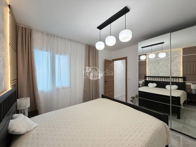 Foto 891b7d61-a627-4436-b2c1-864e0c09ae5c. Apartament a Centro - Muelle Pesquero Torrevieja