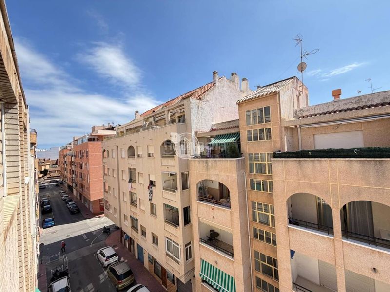 Foto a3098867-ba87-4492-9bf2-3cda6e02256b. Apartament a Centro - Muelle Pesquero Torrevieja