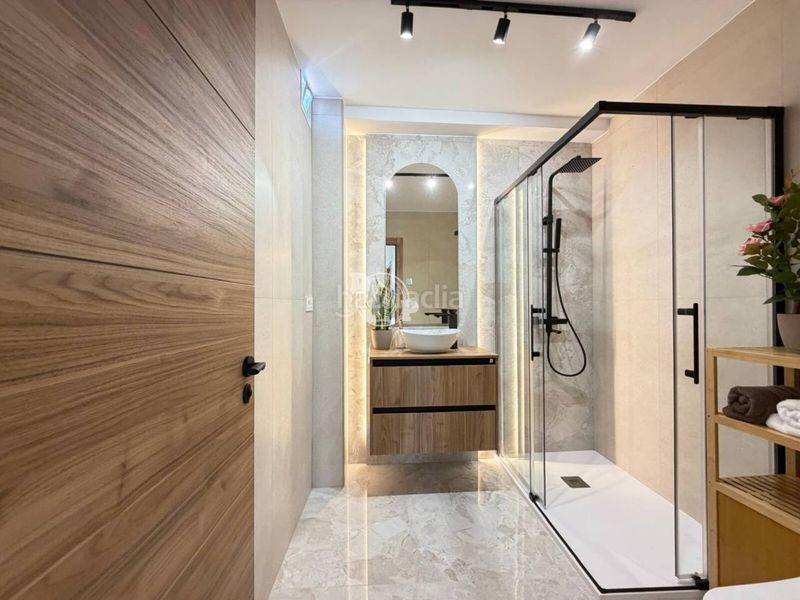 Foto c7605d56-b4d4-45c6-94ec-137fe895f400. Apartament a Centro - Muelle Pesquero Torrevieja