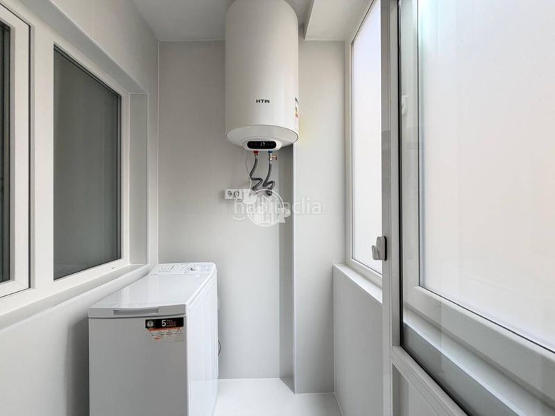 Foto d1e99dda-cf79-4869-a88e-f32a5706a34a. Apartament a Centro - Muelle Pesquero Torrevieja