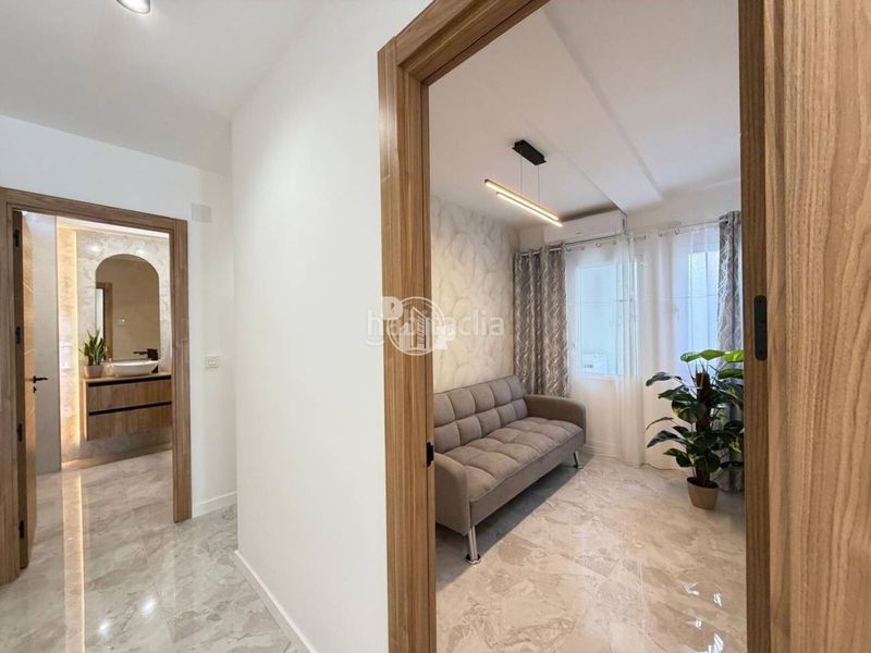 Foto e754d96a-3f3f-4650-b71a-a235acf251e1. Apartament a Centro - Muelle Pesquero Torrevieja