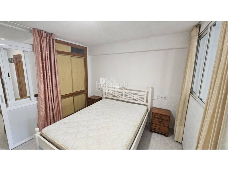 Foto 485cdd2e-7836-4479-a92a-13fbb6c1b863. Flat with parking pool in Colonia Madrid Benidorm