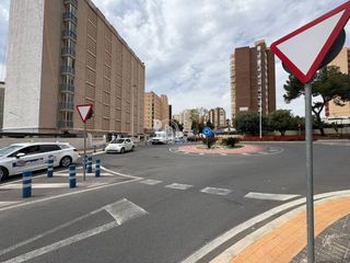 Pis a Calle Tordo