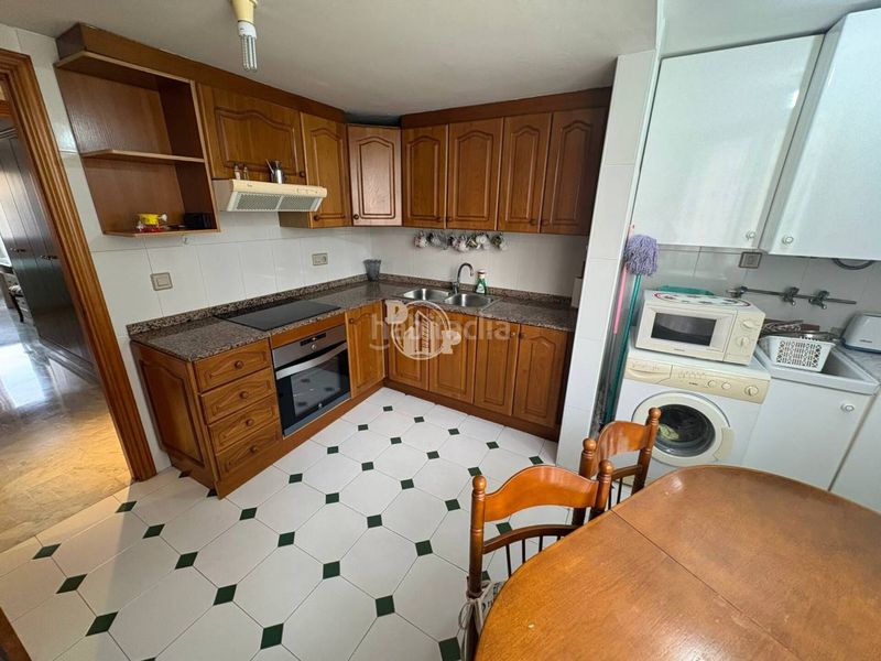 Foto 0d982f64-0e36-493a-b855-e4711c542670. Pis a Centro Urbano Benidorm