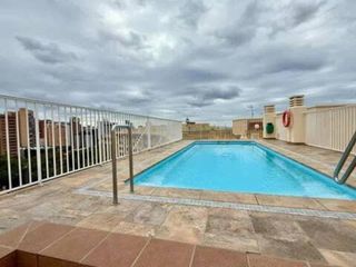 Etagenwohnung in Centro Urbano. Piso en venta en poble de llevant