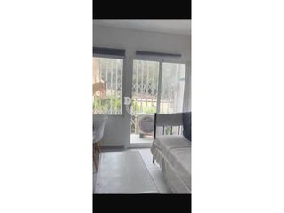 Appartement  Avenida montecarlo. Avenida montecarlo piso 2