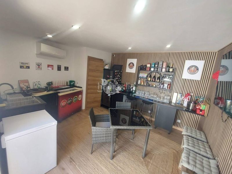 Foto fb5e07ec-cf90-4454-ac01-8eacaaf7c76d. Casa aparellada a Rincón Alto Benidorm