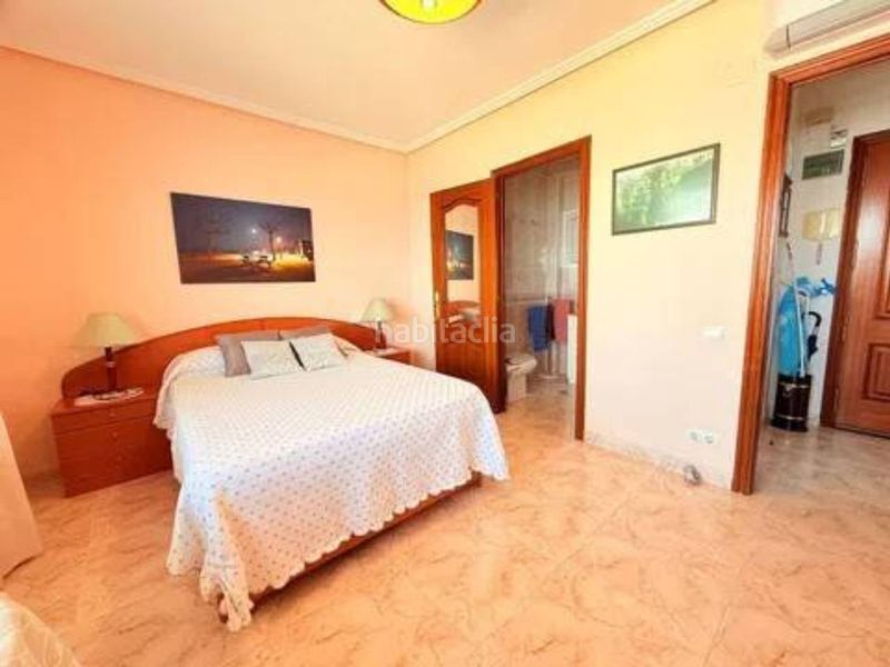 Foto 40198e75-5d92-4e2b-8259-06b725a9c88f. Pis a calle calle del condestable zaragoza 10 a Casco Antiguo - Puerto Benidorm