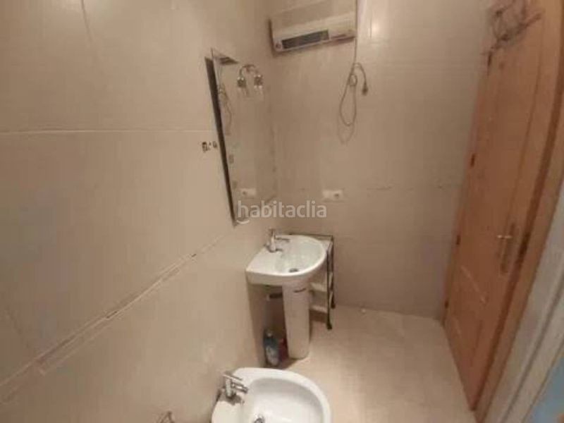 Foto ed523aa5-6ebe-402b-893b-fe802a868dfe. Pis a Playa Poniente Benidorm