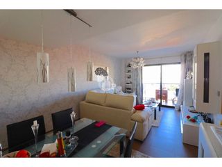 Pis  Calle alcal�. Piso en venta en poble de ponent03502