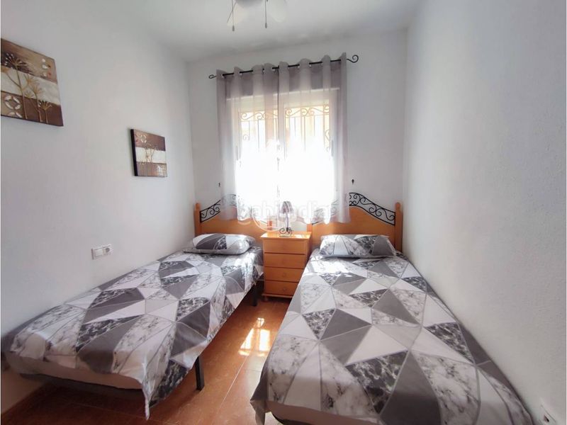 Foto 4d073d10-de37-4016-8da8-d9153c9663da. Casa aparellada amb piscina a La Florida Orihuela