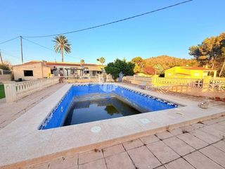 Xalet  Camino torres. Chalet en venta en casco antiguoplaya de villajoyosazona puerto