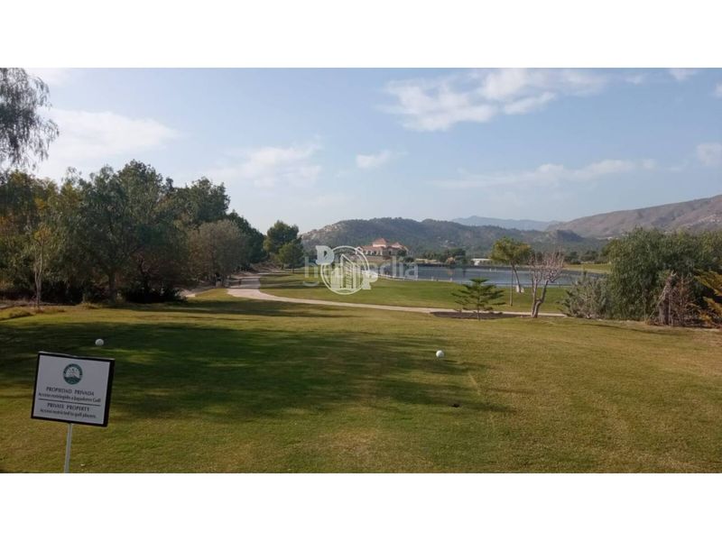 Foto e3d44736-a6df-45a0-a39c-c775523d0b10. Finca rústica a balcón de Finestrat-terra marina Finestrat
