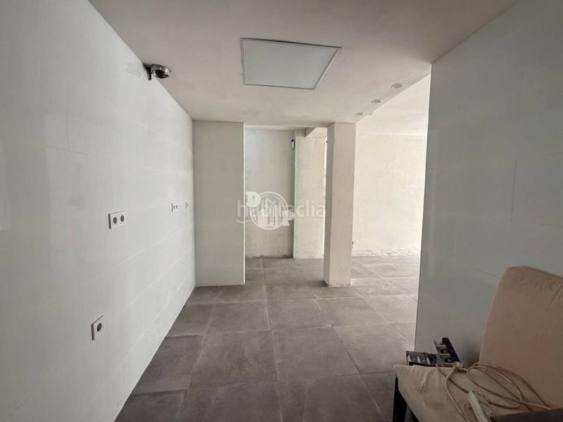 Foto 044a96f5-a5ae-4715-989b-5fe1c5d0c945. Pis a Centro Urbano Benidorm