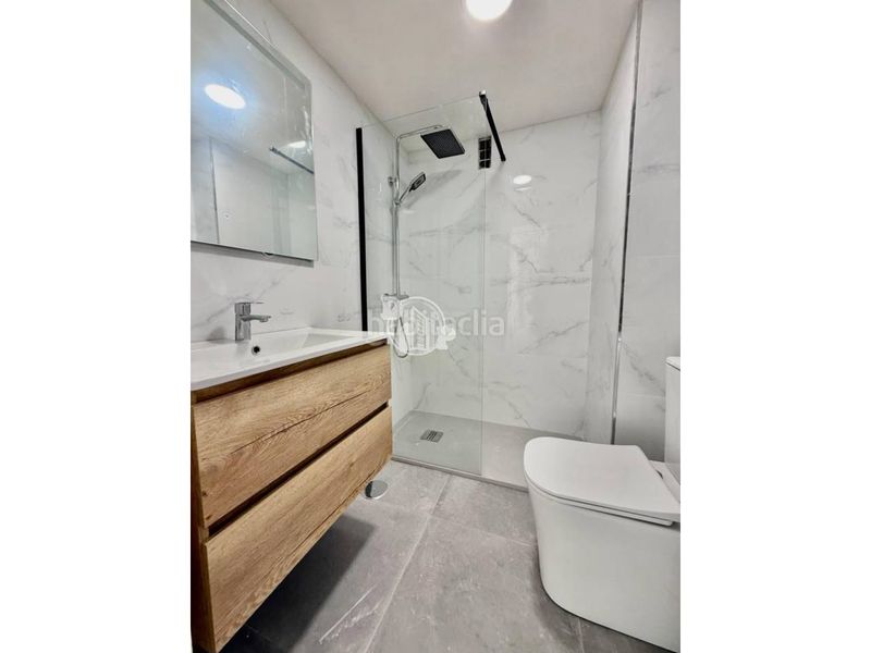Foto 724599ce-5257-483a-a936-1ab689a9b20e. Pis a Centro Urbano Benidorm